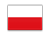 DELFA SERRAMENTI srl - Polski